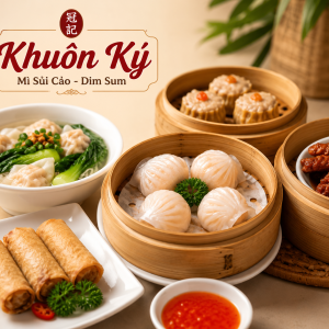 mon-hong-kong-tan-ninh