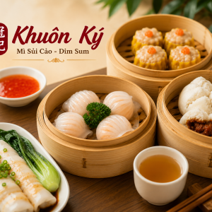 dim-sum-o-tay-ninh