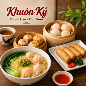 mon-hong-kong-o-tay-ninh