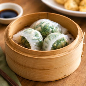 Cảo Hẹ